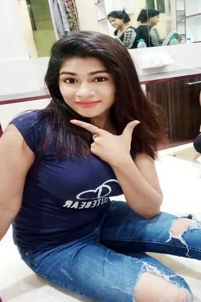 Call Girls in Dhaula Kuan Metro ☎ 96439OOO18 ❤꧂Independent Escorts A-1,Call Girls In Delhi NCR-