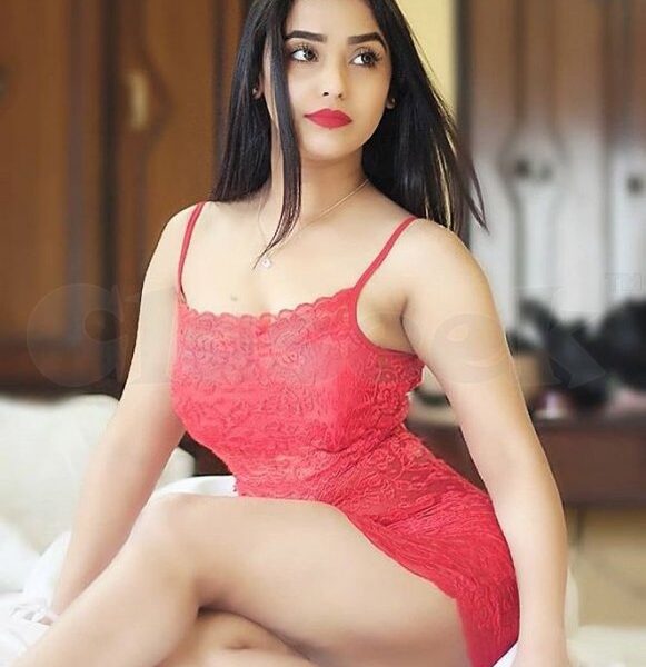 service Call Girls in Iffco Chowk Delhi 9643900018 ~Delhi Ncr