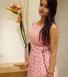 AEROCITY HOTEL DOORSTEP FULL COOPERATIVE ESCORTS 9643900018