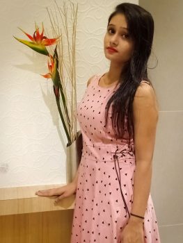 AEROCITY HOTEL DOORSTEP FULL COOPERATIVE ESCORTS 9643900018