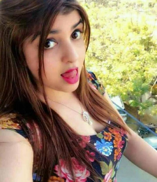 Low~ Call Girls in Green Park Metro ~ 96439 // 00018 Escorts ServiCe In Delhi Ncr