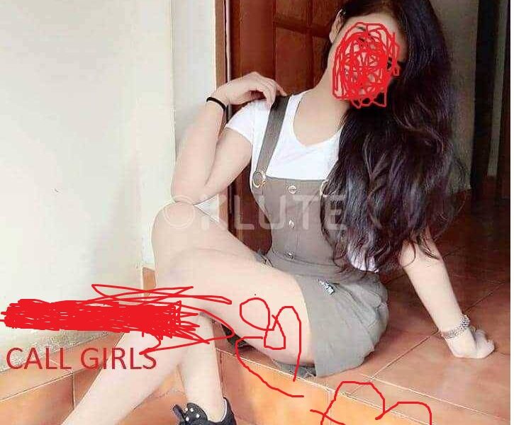 Call Girls in Mukherjee Nagar,9953906436, Reall Meeting service With Independent High Profile