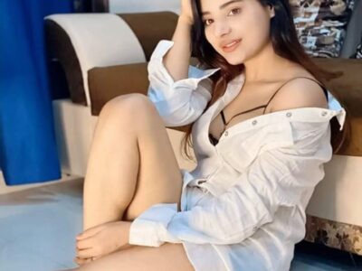 Top Quality Call Girl in Paharganj 96439-00018 Delhi Independent Escorts, Call Girls Services