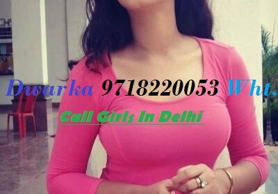 Free Home Delivery Noida Call Girls In Sector 70 Metro +919718220053 Female Escort Service In Delhi Ncr