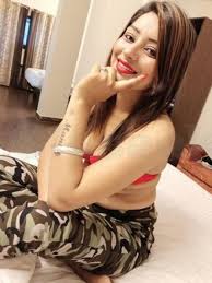 Call Girls in Saket Pvr, ||/-9711800081-≋ lowest Cost Girls (Book Now) Delhi Ncr New New