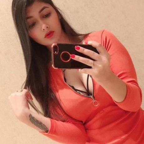 service Call Girls in Hari Nagar 9643900018 ~Delhi Ncr