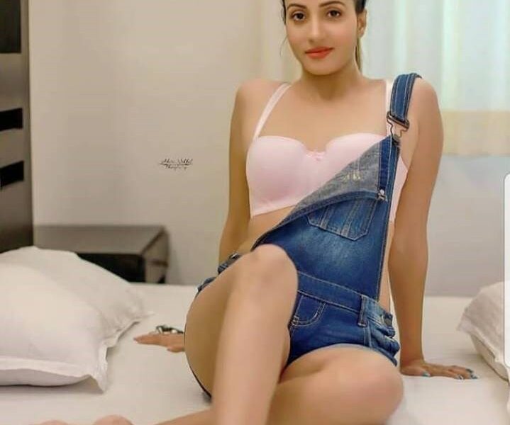 service Call Girls in Hari Nagar 9643900018 ~Delhi Ncr