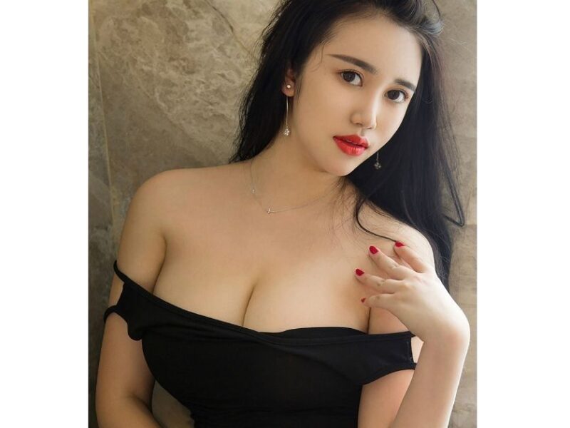 Call Girls in Khirki Extension꧁❤ 97117乂94795꧂✦ Call Girls In Delhi