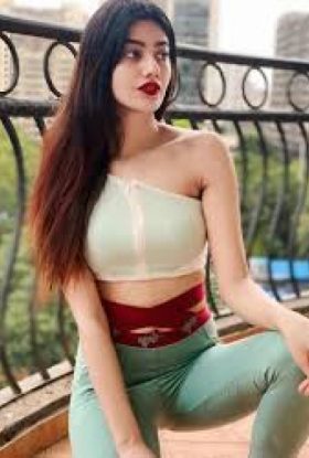 Call Girls in Nehru Place 9643097474 Female Escorts ServiCe In Delhi Ncr