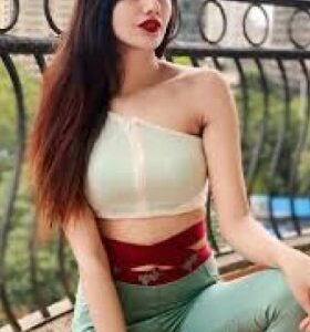 Call Girls In Paharganj ☎ 9643097474-Call Girls In Delhi Independent Escorts