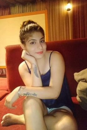 (9643097474), Low Rate Call Girls In Punjabi Bagh, Delhi NCR