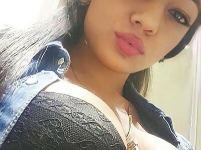 Cash Payment乂 Call Girls in Janakpuri 乂9811488166乂 Top Quilty Female Escorts in Delhi Ncr