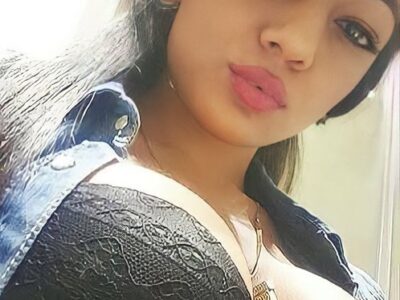 Cash Payment乂 Call Girls in Civil Lines 乂9811488166乂 Top Quilty Female Escorts in Delhi Ncr in Delhi