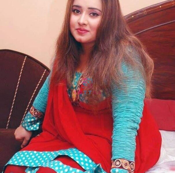 College girl乂 Call Girls In Khirki Extension 乂9811488166乂 Unlimited Short Anal Sex Cash Payment