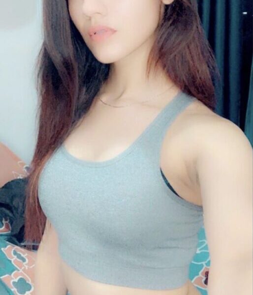 9899985641, Low Rate Service Call Girls In Mukherjee Nagar, Delhi NCR