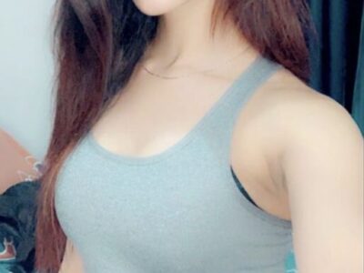 9899985641, Low Rate Service Call Girls In Nangloi, Delhi NCR