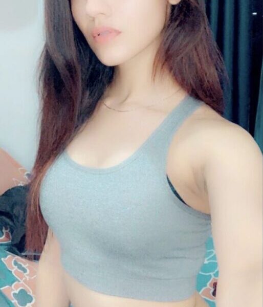 9899985641, Low Rate Service Call Girls In Palam, Delhi NCR