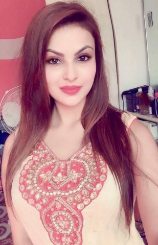 Call Girls in Delhi Aero City꧁❤ 97117乂94795꧂✦ Call Girls In Delhi