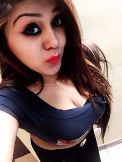 Call Girls In Jor Bagh ☎ 7838860884-Call Girls In Delhi Independent Escorts