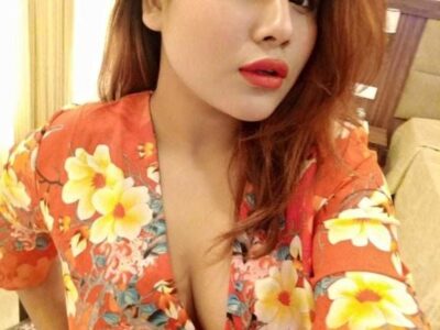 Call Girls in Mandi House꧁❤ 97117乂94795꧂✦ Call Girls In Delhi