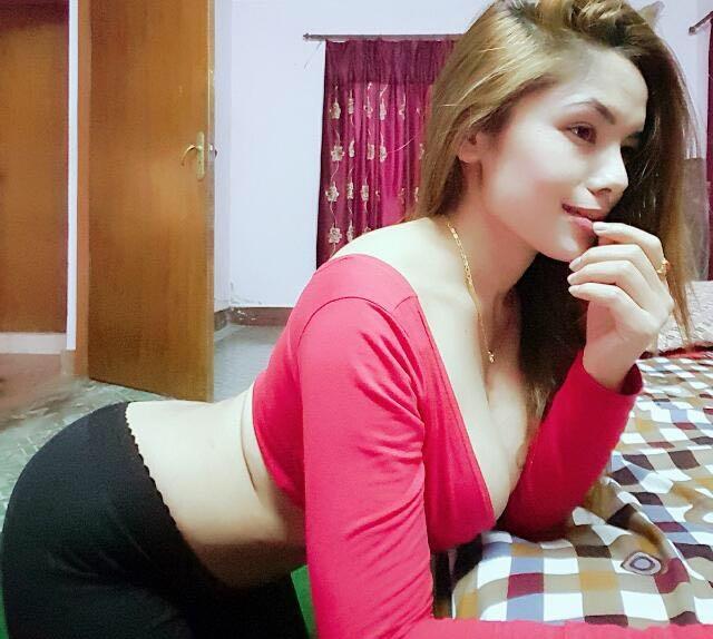 Call Girls In Sector 54 Noida +919582540142 Escorts Service In Delhi Ncr