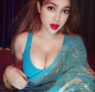 Cheap Rate Call Girls In Saket~7827277772~In/Out Call Book Now In Delhi Saket