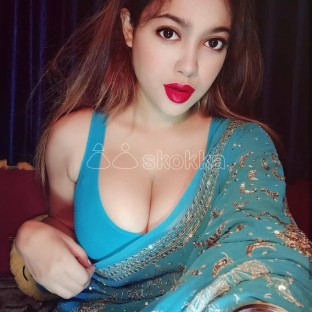 Cheap Rate Call Girls In Saket~7827277772~In/Out Call Book Now In Delhi Saket