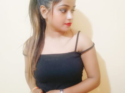 Call Girls in Azadpur (Delhi) 9643097474 Home/Hotels Service InCall & OutCall 24|7 Hrs Available