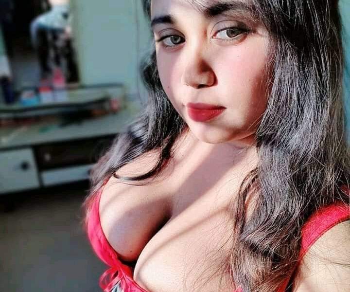 College girl乂 Call Girls in Chhatarpur 乂9811488166乂 Top Quilty Female Escorts in Delhi Ncr