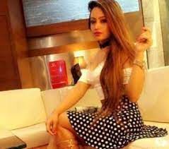 Cheap Rate Call Girls In Saket~7827277772~In/Out Call Book Now In Delhi Saket