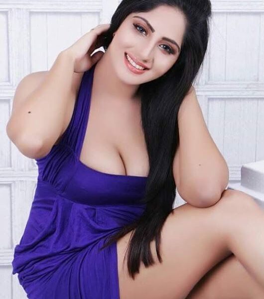 Call Girls in Sector 28 Faridabad꧁❤ 97117乂94795꧂✦ Call Girls In Delhi