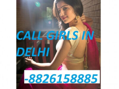Call Girls In Delhi CALL Ms 8826158885 women seeking men in delhi