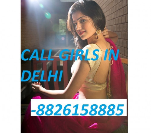 Call Girls In Delhi CALL Ms 8826158885 women seeking men in delhi