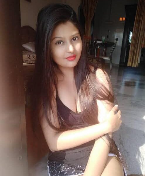 Call Girls in Saket ⎷+91-9599632723⎷ Call Girls In /→Delhi √ NCR