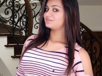 Call Girls In Noida Sector 102 ☎ 8800153789 ❤꧂Call Girls In Noida Independent Escort 24-7 Any Time Available