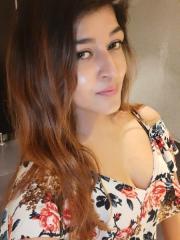 Cash Payment乂 Call Girls in Karol Bagh 乂9811488166乂 Top Quilty Female Escorts in Delhi Ncr