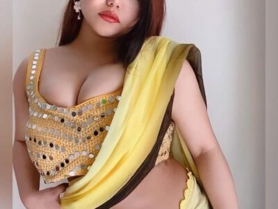 Naughty Girls: Whatsaap #.9205276078.# Escorts and Adult Services in Udaipur