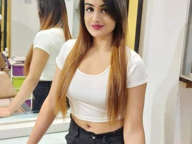 Call Girls in Noida Sector 59꧁❤ 97117乂94795꧂✦ Call Girls In Delhi