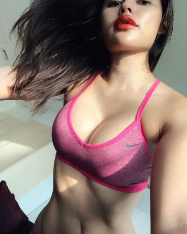 Cash Payment乂 Call Girls in Connaught Place 乂9811488166乂 Top Quilty Female Escorts in Delhi Ncr in Delhi