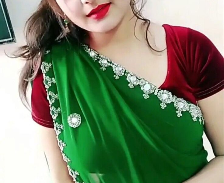 College girl乂 Call Girls in Govindpuri 乂9811488166乂 Unlimited Short Anal Sex Available