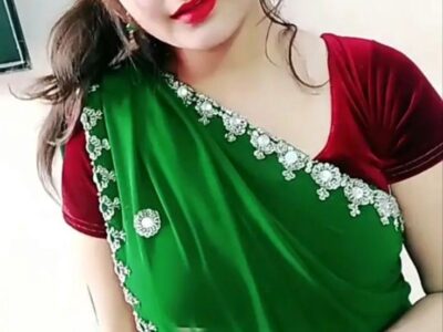 College girl乂 Call Girls in Hauz Rani 乂9811488166乂 Unlimited Short Anal Sex Available