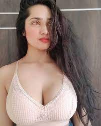 9899985641, Low Rate Service Call Girls In Nehru Place, Delhi NCR
