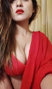 9899985641, Low Rate Service Call Girls In Daya Basti, Delhi NCR