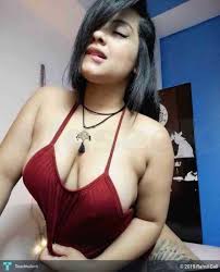 9899985641, Low Rate Service Call Girls In Kalindi Kunj, Delhi NCR