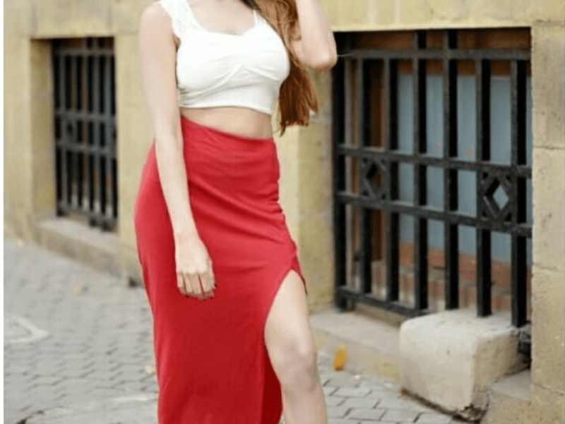 VIP Best Call Girls In Majnu Ka Tila 9643097474 Escort Service In Delhi Ncr