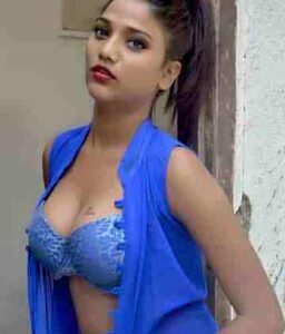 Call Girls In Nirman Vihar ∭-9643097474-∭ EsCort ServiCe ...