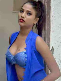 Call Girls In Nirman Vihar ∭-9643097474-∭ EsCort ServiCe ...