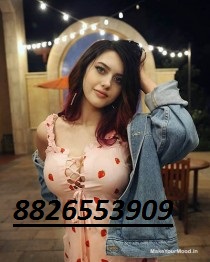 Call girls in Dwarka. call 88265-53909 Call girls service in Dwarka.