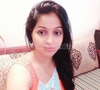 1500 Shot 6000 Night 9599632723⎷→Delhi √ (HOT) Call Girls in Najafgarh