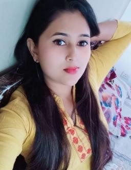 9599632723 VIP Call Girl Services In Mayur Vihar Extention